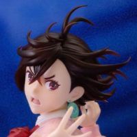 DRESSTA 当哒当/胆大党 小桃