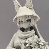 星见雅 晓