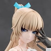 无限邂逅 艾米莉塔