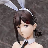 B-style 链锯人 小红 兔女郎