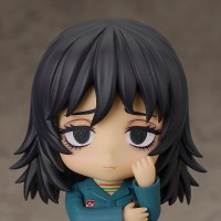 粘土人#2884 缄默祸运 安雅 粘土人#2884 缄默祸运 安雅