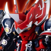 果宝特攻3 金镖王