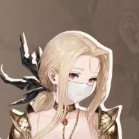 棕色尘埃2 使徒·奥利维耶