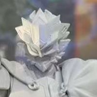 超兽武装 狮王