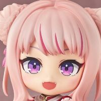 粘土人#2871  HIMEHINA 田中姬