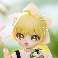 New Cuddle NF-001 菲欧莉