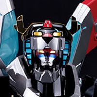 Carbotix 战神金刚:传奇守护神 Carbotix 战神金刚:传奇守护神