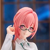 LIMEPIE 绝区零 月城柳 小停再出发