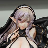 还行，评价为中规中矩