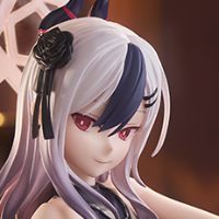 Yumemirize 蔚蓝档案 鬼方佳代子