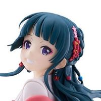 药房少女的呢喃 猫猫 街道漫步