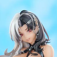 胜利女神：新的希望 罗珊娜：高雅海洋