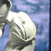 寂静岭f Kashimashi