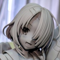 星光咖啡馆与死神之蝶 火打谷爱衣