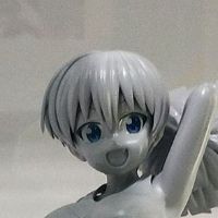 宇崎学妹想要玩 第二季 宇崎花 啦啦队