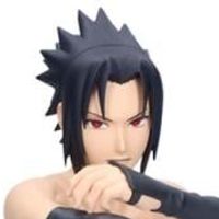 Grandista  火影忍者疾风传  -宇智波佐助-