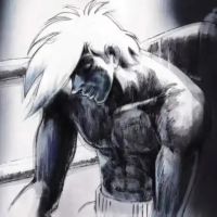 问问大佬们 有没有狭窄空间用的展示手办的家具