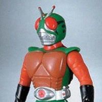 RH8.天空骑士 RH8.天空骑士