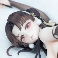 战舰少女R 1913战巡 珍馐百宝