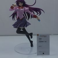 POP UP PARADE 化物语 战场原黑仪 L尺寸