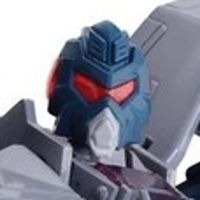 变形金刚 电影 DD06 霸天虎 旋风 变形金刚 电影 DD06 霸天虎 旋风