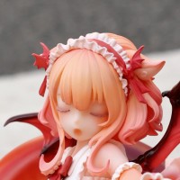 沉睡魔咒-克苏鲁之歌-绯色梦渊