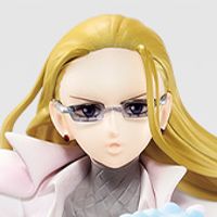 一番赏 航海王 女杰们的回忆 -魔鬼之夜- D赏 卡莉法  MASTERLISE EXPIECE