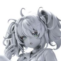 尘白禁区 伊切尔·古斯塔夫 迟到花蕾