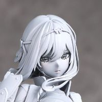 胜利女神：新的希望 红莲：暗影