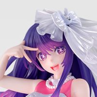 一番赏 我推的孩子 ～梦的花束～ A奖 小爱 Gracemaster