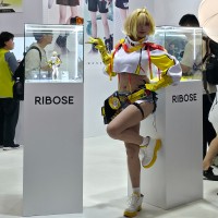 WF2025上海 Part IV