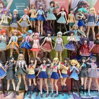 一眼恋爱，人参拼的第一只