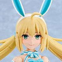 PLAMATEA 命运-冠位指定 狂战士-阿尔托莉雅·卡斯特