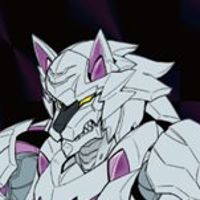 无限邂逅 地平线