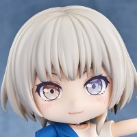 粘土人 梦想协奏曲！迷途之子！！！！！ 要乐奈