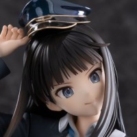 白色相簿2 冬马和纱 「重逢」