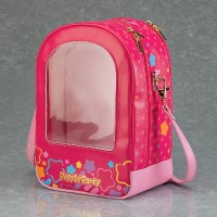 BanG Dream! 毛绒玩偶随身包 Poppin'Party