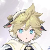 初音未来 x 良笑社 插画大赛 第9回「动物」镜音连