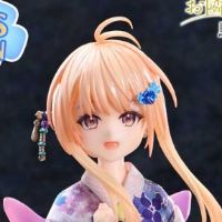 PRISMA WING 邻家的天使同学 椎名真昼 PRISMA WING 邻家的天使同学 椎名真昼