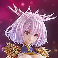 古立特宇宙 新条茜 Chaos New Order feat. saitom