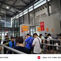 wf上海2025 10.03 day2（1/3）