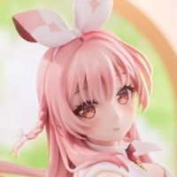 白兔Rosu 仙境