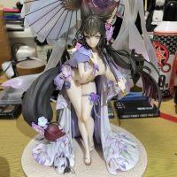 戴着面具挺好看的，盒子很漂亮，新传了脸