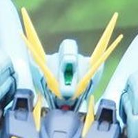 HG 超级机器人大战OG 凶鸟(PTX-08R)