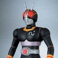 RH11.假面骑士暗日 RH11.假面骑士暗日