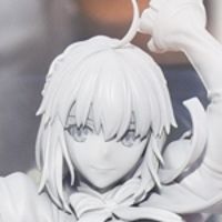 『崩坏：星穹铁道』×『命运之夜 无限剑制』 Saber
