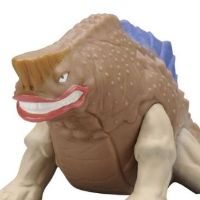 奥特怪兽500 #15 奥特曼 加巴顿 B 奥特怪兽500 #15 奥特曼 加巴顿 B