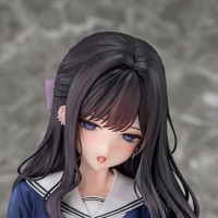 远藤百合香