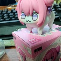 dododododododododododododoro!