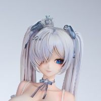 胜利女神：新的希望 灰姑娘